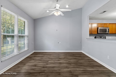 Tiny photo for 228 Dalton Place Way, Knoxville, TN 37912 (MLS # 1353867)
