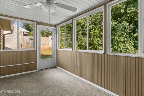 Tiny photo for 228 Dalton Place Way, Knoxville, TN 37912 (MLS # 1353867)