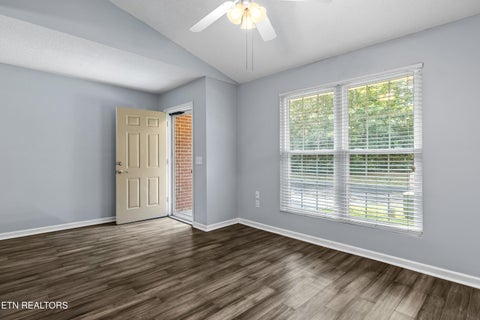 Tiny photo for 228 Dalton Place Way, Knoxville, TN 37912 (MLS # 1353867)