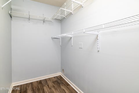 Tiny photo for 228 Dalton Place Way, Knoxville, TN 37912 (MLS # 1353867)