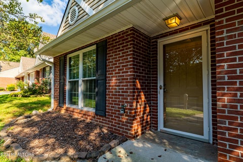 Tiny photo for 228 Dalton Place Way, Knoxville, TN 37912 (MLS # 1353867)