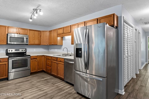 Tiny photo for 228 Dalton Place Way, Knoxville, TN 37912 (MLS # 1353867)