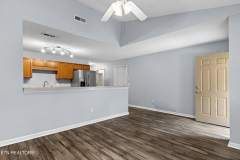 Tiny photo for 228 Dalton Place Way, Knoxville, TN 37912 (MLS # 1353867)