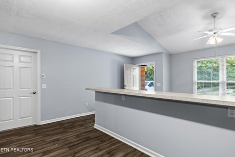 Tiny photo for 228 Dalton Place Way, Knoxville, TN 37912 (MLS # 1353867)