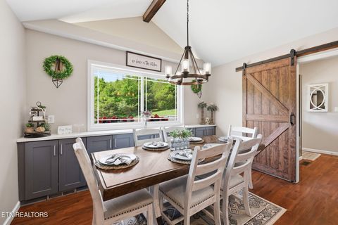 Tiny photo for 777 Upper Clear Creek Rd, Andersonville, TN 37705 (MLS # 1339719)