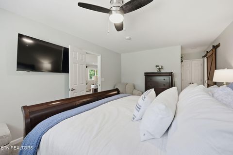 Tiny photo for 777 Upper Clear Creek Rd, Andersonville, TN 37705 (MLS # 1339719)