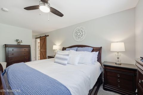 Tiny photo for 777 Upper Clear Creek Rd, Andersonville, TN 37705 (MLS # 1339719)