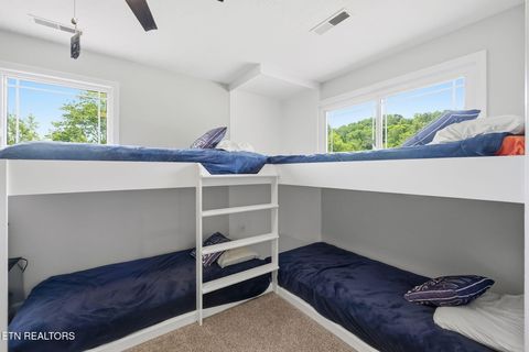 Tiny photo for 777 Upper Clear Creek Rd, Andersonville, TN 37705 (MLS # 1339719)