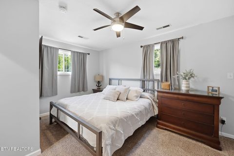 Tiny photo for 777 Upper Clear Creek Rd, Andersonville, TN 37705 (MLS # 1339719)