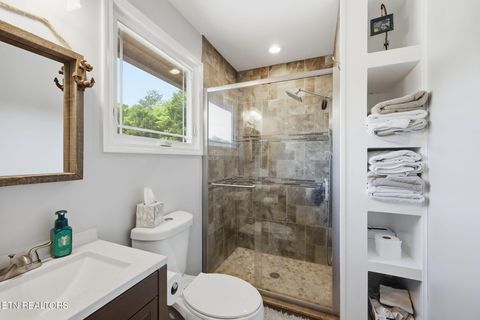 Tiny photo for 777 Upper Clear Creek Rd, Andersonville, TN 37705 (MLS # 1339719)