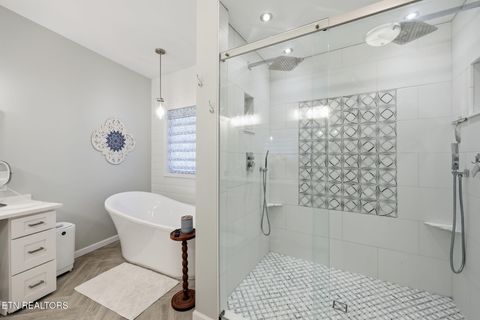Tiny photo for 777 Upper Clear Creek Rd, Andersonville, TN 37705 (MLS # 1339719)
