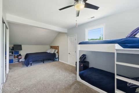 Tiny photo for 777 Upper Clear Creek Rd, Andersonville, TN 37705 (MLS # 1339719)