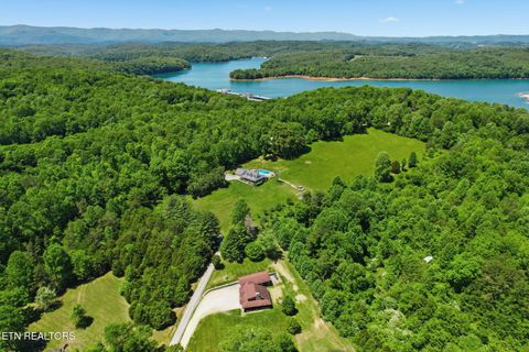 Tiny photo for 777 Upper Clear Creek Rd, Andersonville, TN 37705 (MLS # 1339719)