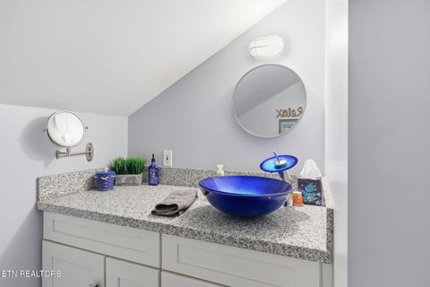 Tiny photo for 777 Upper Clear Creek Rd, Andersonville, TN 37705 (MLS # 1339719)