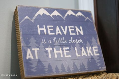 Tiny photo for 777 Upper Clear Creek Rd, Andersonville, TN 37705 (MLS # 1339719)