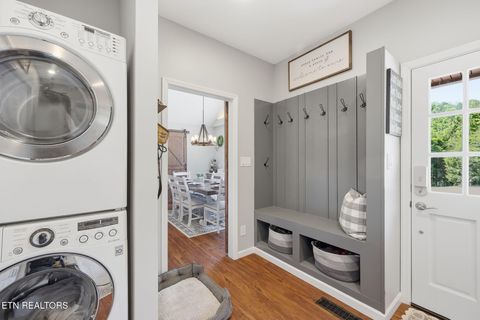 Tiny photo for 777 Upper Clear Creek Rd, Andersonville, TN 37705 (MLS # 1339719)