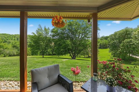 Tiny photo for 777 Upper Clear Creek Rd, Andersonville, TN 37705 (MLS # 1339719)