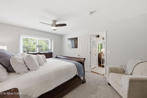 Tiny photo for 777 Upper Clear Creek Rd, Andersonville, TN 37705 (MLS # 1339719)