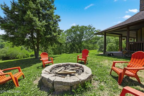 Tiny photo for 777 Upper Clear Creek Rd, Andersonville, TN 37705 (MLS # 1339719)