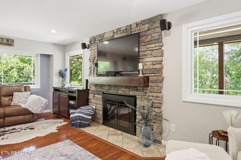 Tiny photo for 777 Upper Clear Creek Rd, Andersonville, TN 37705 (MLS # 1339719)