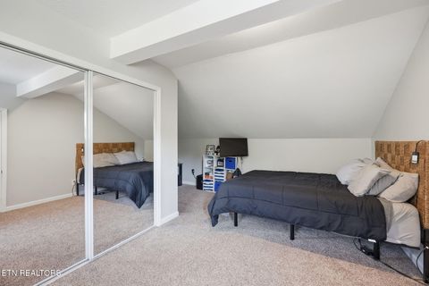Tiny photo for 777 Upper Clear Creek Rd, Andersonville, TN 37705 (MLS # 1339719)