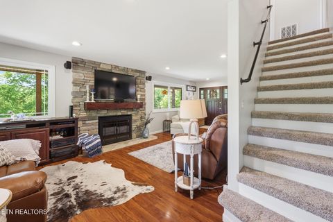 Tiny photo for 777 Upper Clear Creek Rd, Andersonville, TN 37705 (MLS # 1339719)
