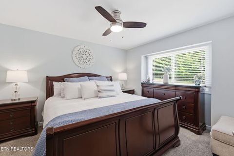 Tiny photo for 777 Upper Clear Creek Rd, Andersonville, TN 37705 (MLS # 1339719)