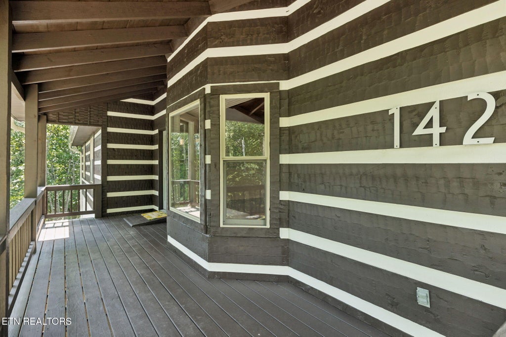 Photo of 142 Campbell Way, Newport, TN 37821 (MLS # 1307172)