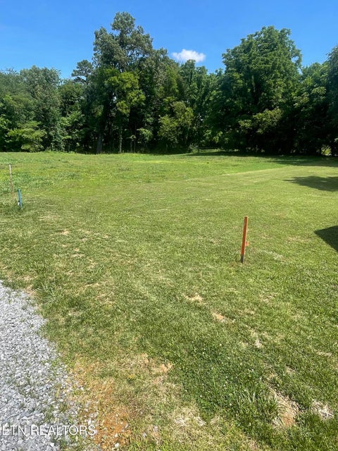 Photo of 325 Waters Rd, Maryville, TN 37803 (MLS # 1343847)