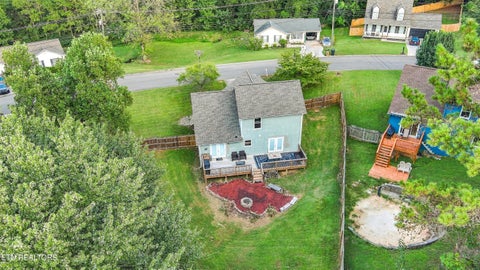 Tiny photo for 5973 Warrenpark Lane, Knoxville, TN 37912 (MLS # 1356044)