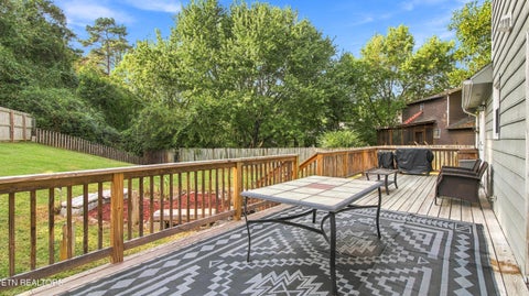 Tiny photo for 5973 Warrenpark Lane, Knoxville, TN 37912 (MLS # 1356044)