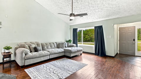 Tiny photo for 5973 Warrenpark Lane, Knoxville, TN 37912 (MLS # 1356044)
