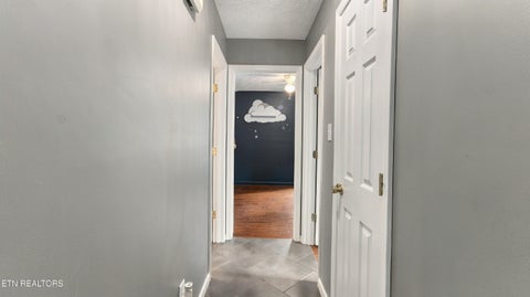 Tiny photo for 5973 Warrenpark Lane, Knoxville, TN 37912 (MLS # 1356044)
