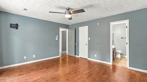Tiny photo for 5973 Warrenpark Lane, Knoxville, TN 37912 (MLS # 1356044)
