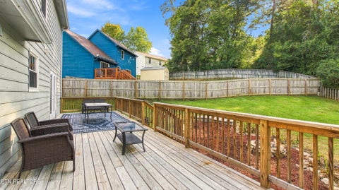 Tiny photo for 5973 Warrenpark Lane, Knoxville, TN 37912 (MLS # 1356044)