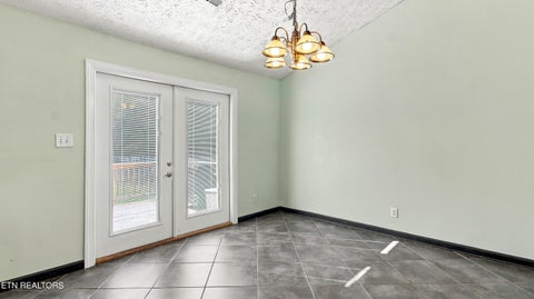 Tiny photo for 5973 Warrenpark Lane, Knoxville, TN 37912 (MLS # 1356044)