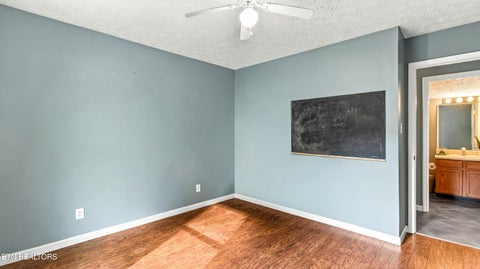 Tiny photo for 5973 Warrenpark Lane, Knoxville, TN 37912 (MLS # 1356044)