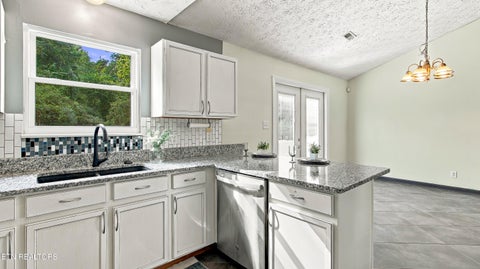 Tiny photo for 5973 Warrenpark Lane, Knoxville, TN 37912 (MLS # 1356044)