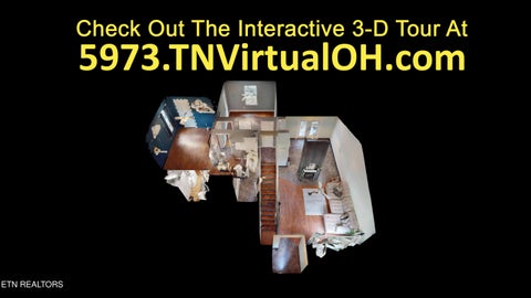Tiny photo for 5973 Warrenpark Lane, Knoxville, TN 37912 (MLS # 1356044)