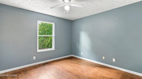 Tiny photo for 5973 Warrenpark Lane, Knoxville, TN 37912 (MLS # 1356044)