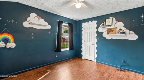 Tiny photo for 5973 Warrenpark Lane, Knoxville, TN 37912 (MLS # 1356044)