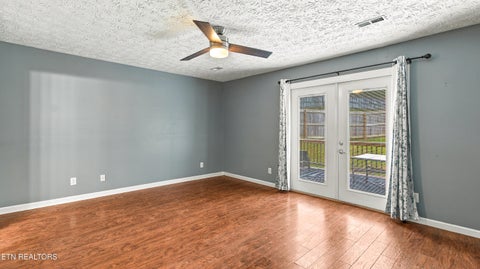Tiny photo for 5973 Warrenpark Lane, Knoxville, TN 37912 (MLS # 1356044)