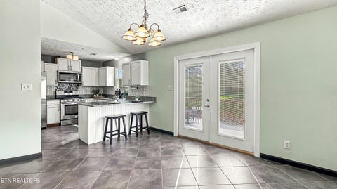Tiny photo for 5973 Warrenpark Lane, Knoxville, TN 37912 (MLS # 1356044)