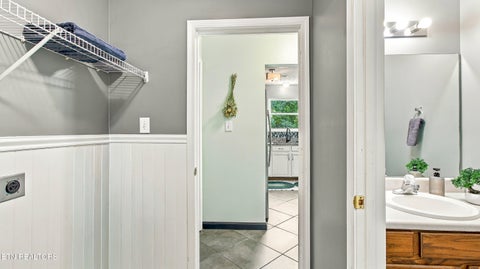 Tiny photo for 5973 Warrenpark Lane, Knoxville, TN 37912 (MLS # 1356044)