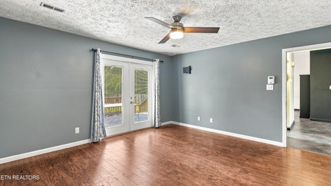 Tiny photo for 5973 Warrenpark Lane, Knoxville, TN 37912 (MLS # 1356044)