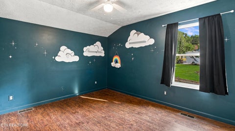 Tiny photo for 5973 Warrenpark Lane, Knoxville, TN 37912 (MLS # 1356044)