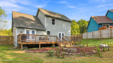 Tiny photo for 5973 Warrenpark Lane, Knoxville, TN 37912 (MLS # 1356044)