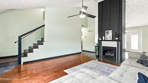 Tiny photo for 5973 Warrenpark Lane, Knoxville, TN 37912 (MLS # 1356044)