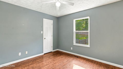 Tiny photo for 5973 Warrenpark Lane, Knoxville, TN 37912 (MLS # 1356044)