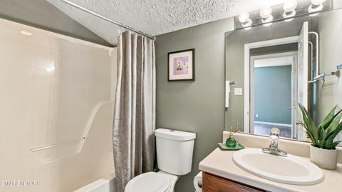 Tiny photo for 5973 Warrenpark Lane, Knoxville, TN 37912 (MLS # 1356044)